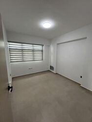 Blk 416C Fernvale Riverbow (Sengkang), HDB 5 Rooms #633367031